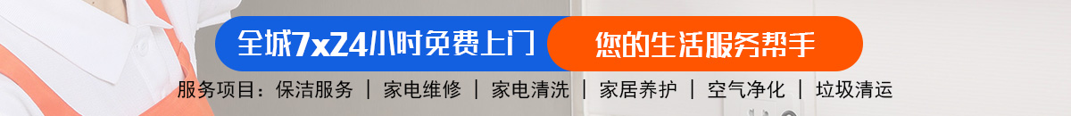 加拿大28-预测网|MYSQL加拿大28PC预测|高效走势在线预测平台加拿大28-预测网|PC28预测|专注研究加拿大28预测历史结果走势_免费查询!